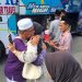 Jamaah haji Tuban.