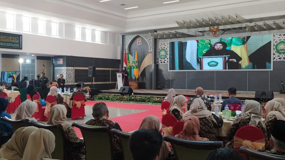 Dies Natalis