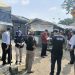 Jalur Rintisan Rute Mojokerto-Lamongan Dikaji, Libatkan Tiga Pemda