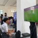 E-Sport Bupati Cup 2024.