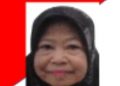 Jamaah haji.