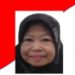 Jamaah haji.
