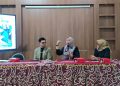 BTPN Syariah.