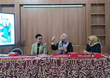 BTPN Syariah.