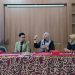 BTPN Syariah.