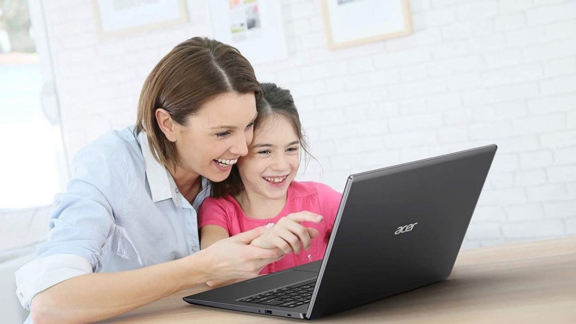 Harga Netbook Acer.