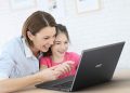 Harga Netbook Acer.