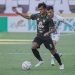 Bursa Transfer Liga 1 2024/2025: Persebaya Surabaya Pertahankan 60 Persen Pemain Lokal 8 Persebaya.