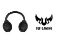 Asus TUF Gaming H5.