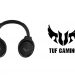 Asus TUF Gaming H5.