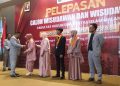 FH Unisma.