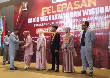 FH Unisma.