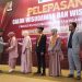 FH Unisma Luluskan 76 Calon Wisudawan, Rektor: Prestasi Mahasiswa Perluas Jejaring di Tingkat Dunia 8 FH Unisma.