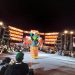 KPU Jatim Resmi Launching Maskot dan Jingle sebagai Alat Sosialisasi Pilkada Serentak 2024 11 Maskot dan jingle.