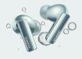 Huawei Freebuds Pro 3.