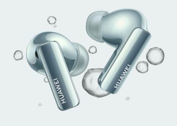 Huawei Freebuds Pro 3.