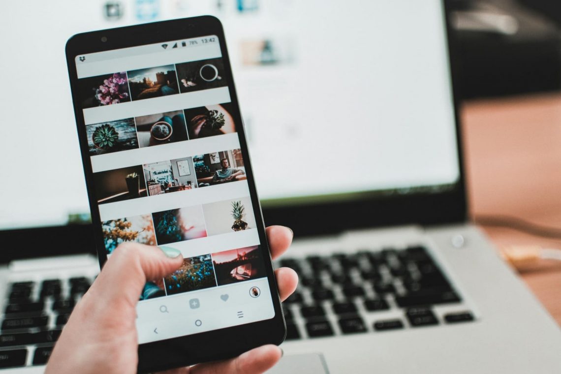 Tips Mudah Cara Menonaktifkan Akun Bisnis IG, Yuk Ikuti Tutorialnya! 1 Cara menonaktifkan akun bisnis IG.
