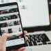 Tips Mudah Cara Menonaktifkan Akun Bisnis IG, Yuk Ikuti Tutorialnya! 12 Cara menonaktifkan akun bisnis IG.