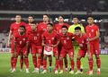 Timnas Indonesia.
