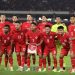 Timnas Indonesia.