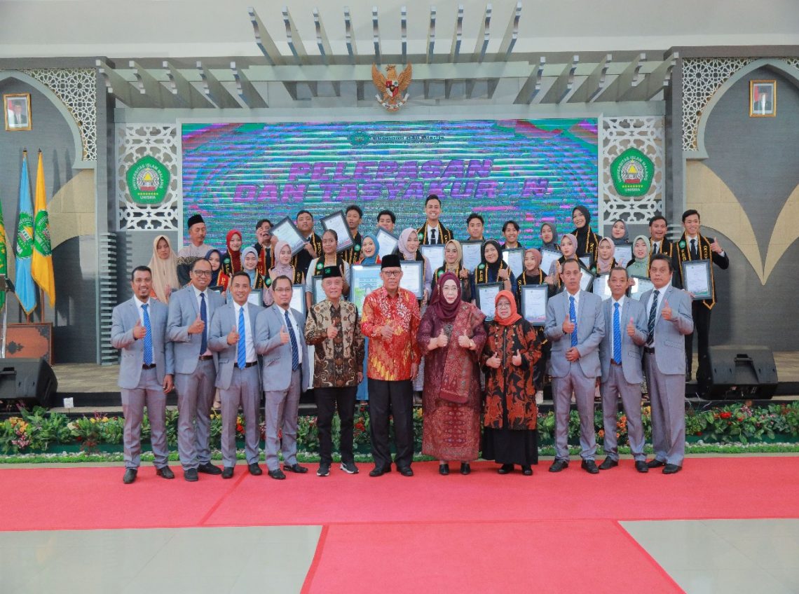Unisma