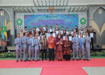 Unisma