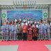 Lepas 291 Calon Wisudawan Periode Ke-73, FEB Unisma Torehkan Segudang Prestasi Internasional 15 Unisma