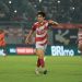 Kata Fransisco Rivera Soal Merapat ke Persebaya Usai Bawa Madura United ke Final Liga 1 2023/2024 8 Fransisco Rivera