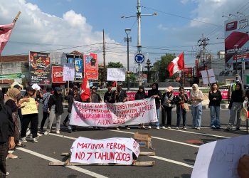 GMNI FIB UNEJ