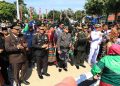 hari lahir Pancasila