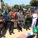 Pj Gubernur Jatim Ingatkan Pentingnya Keberagaman di Peringatan Hari Lahir Pancasila 2024 10 hari lahir Pancasila