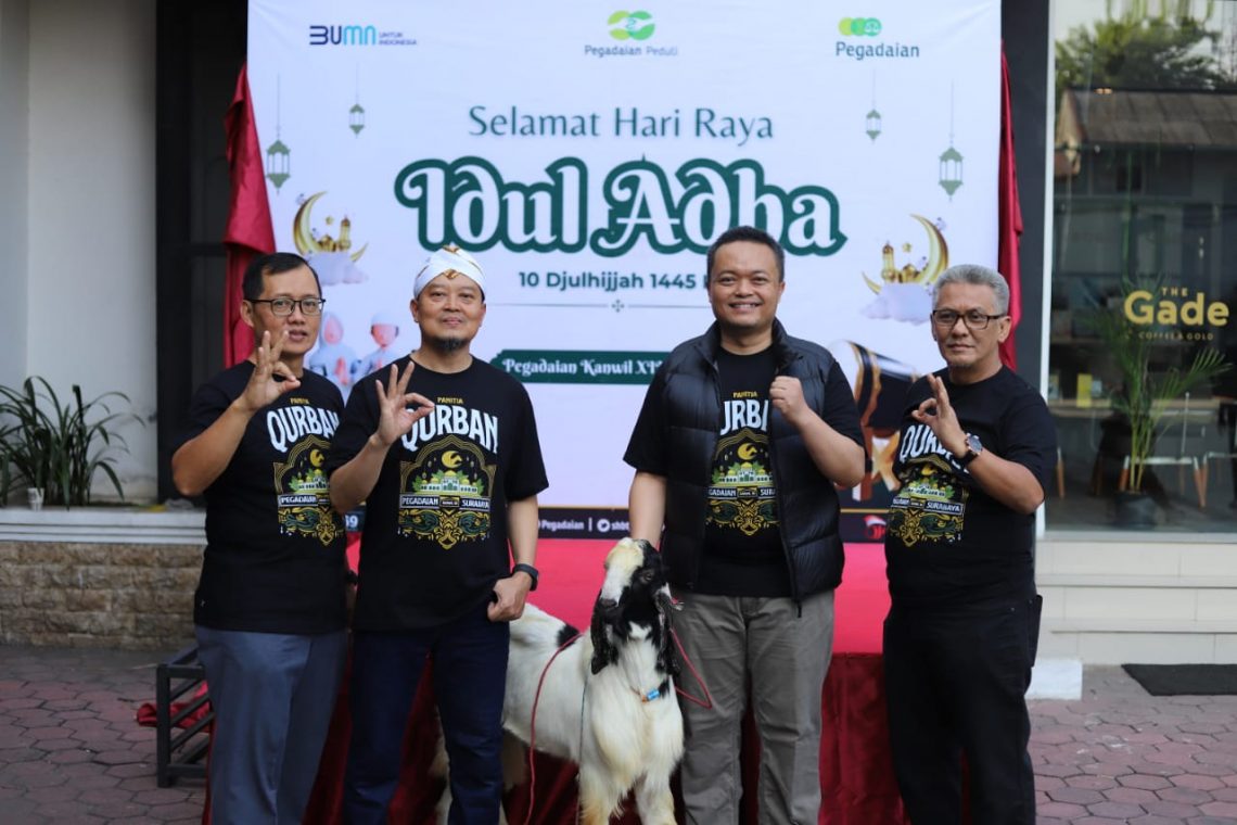 Hari Raya Kurban