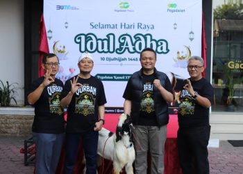 Hari Raya Kurban