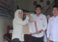 Bupati Ikfina3