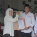 Bupati Petahana Mojokerto Ikfina Fahmawati Berburu Rekom ke Partai Perindo 8 Bupati Ikfina3