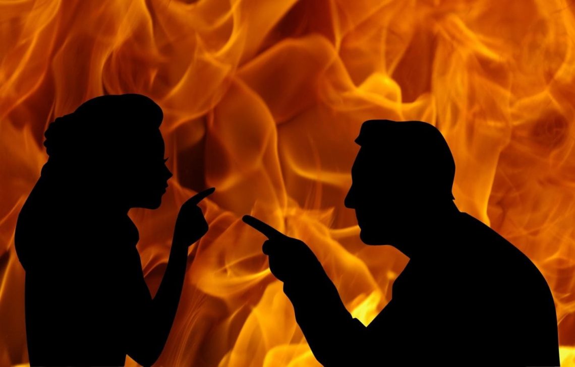 Polwan di Mojokerto Bakar Suami Sesama Polisi Jalani Pemeriksaan Propam Polda Jatim 1 Polwan Mojokerto