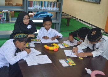 Insan Permata