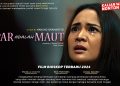 Ipar adalah maut 3