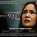 Ipar adalah maut 3