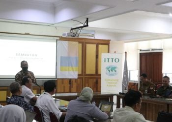 IPB