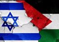 fakta dan mitos konflik israel palestina
