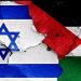 fakta dan mitos konflik israel palestina