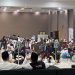 jemaah haji kloter 01