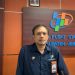 Deflasi Jember
