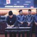 Kabuapten Jember