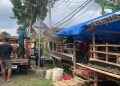 Ide Bisnis Menguntungkan Saat Idul Adha