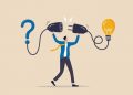 Cara Tingkatkan Problem Solving