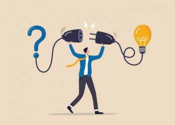 Cara Tingkatkan Problem Solving