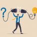 8 Cara Tingkatkan Problem Solving, Bukan Cuma Out of The Box 12 Cara Tingkatkan Problem Solving