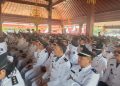 Desa Mandiri